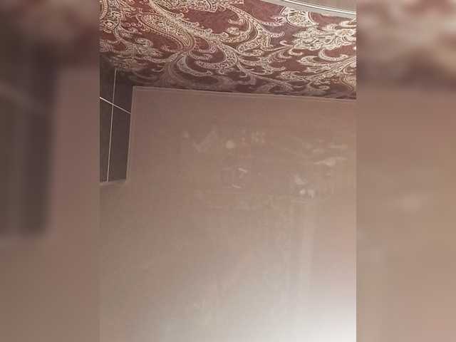 Jemma-Cori live cam on BongaCams