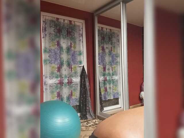 Jemma-Cori live cam on BongaCams