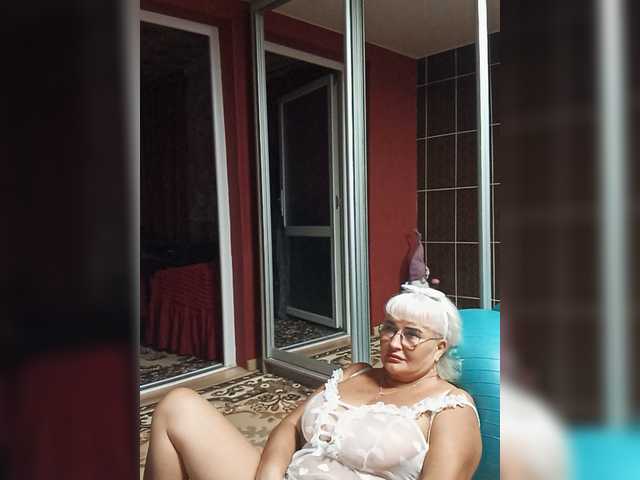 Jemma-Cori