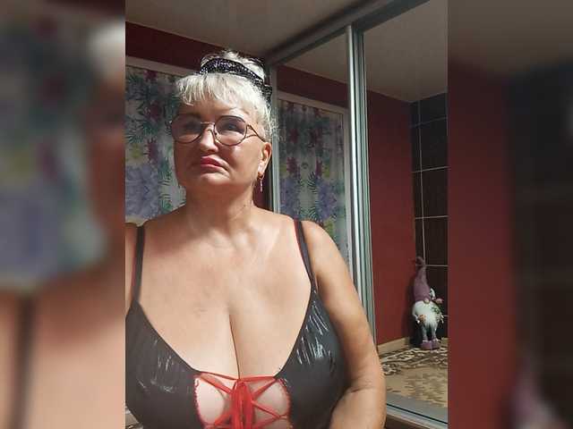 Jemma-Cori live cam on BongaCams