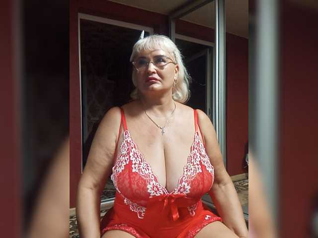 Jemma-Cori