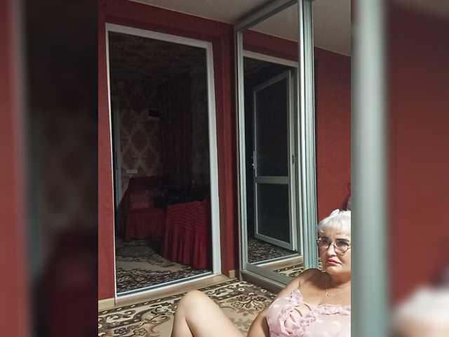 Jemma-Cori