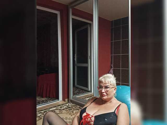 Jemma-Cori live cam on BongaCams