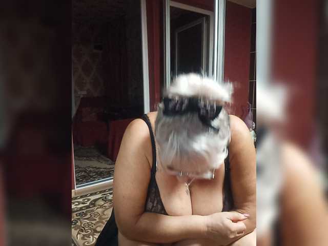 Jemma-Cori