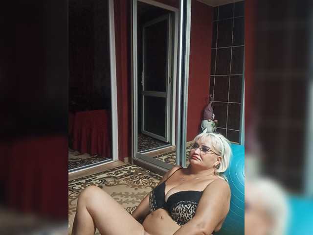Jemma-Cori