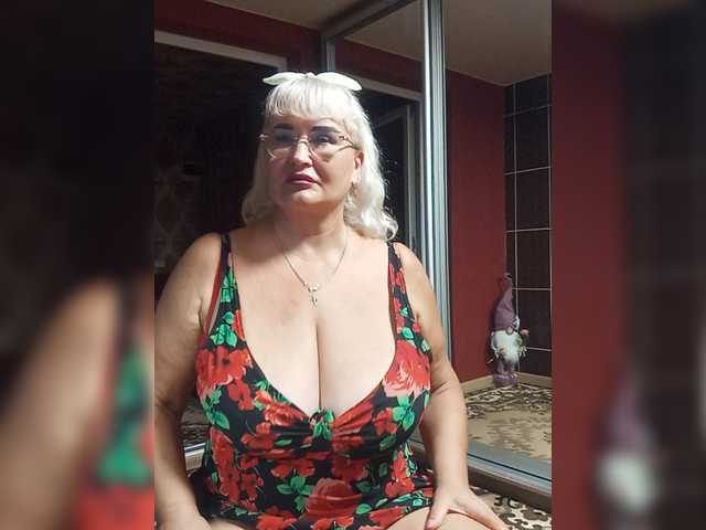 Jemma-Cori