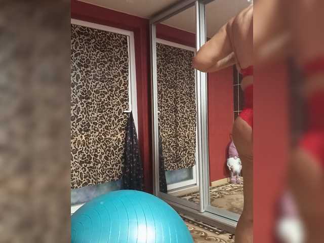 Jemma-Cori