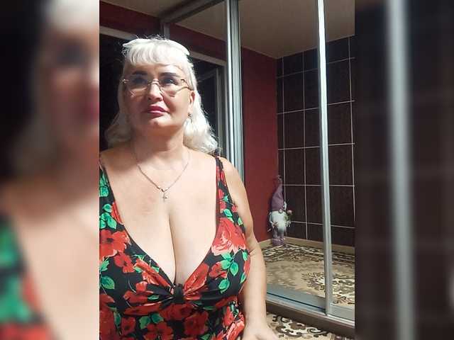 Jemma-Cori