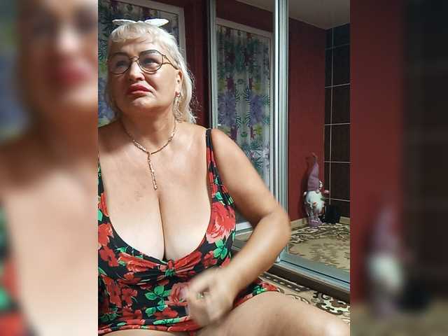 Jemma-Cori live webcam show