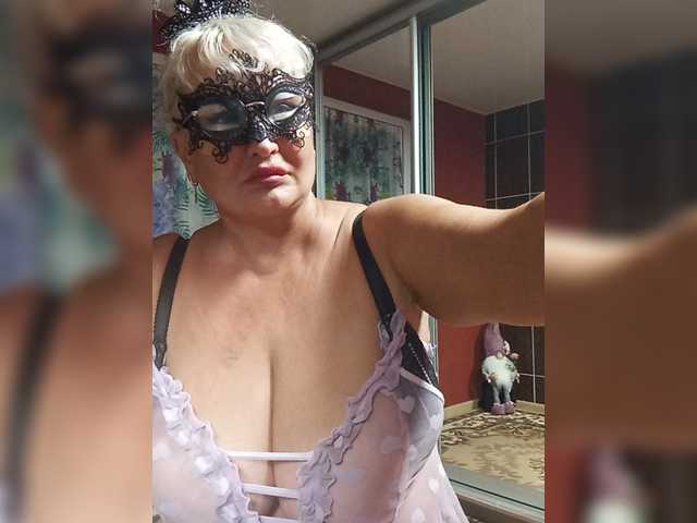 Jemma-Cori live webcam show