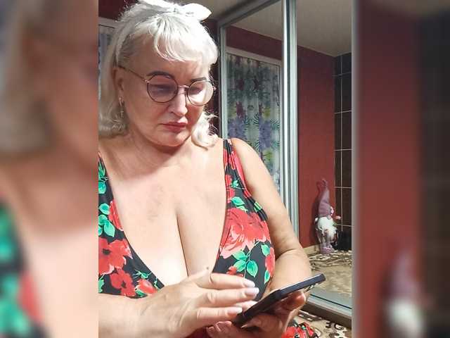 Jemma-Cori Canlı Cam: BongaCams