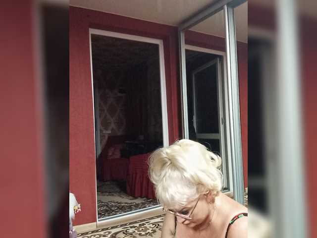 Jemma-Cori