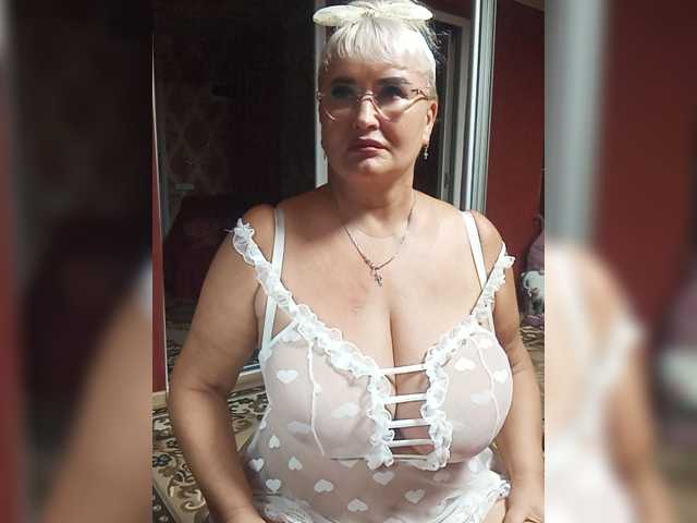 Jemma-Cori