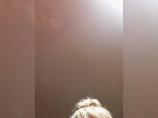 Jemma-Cori