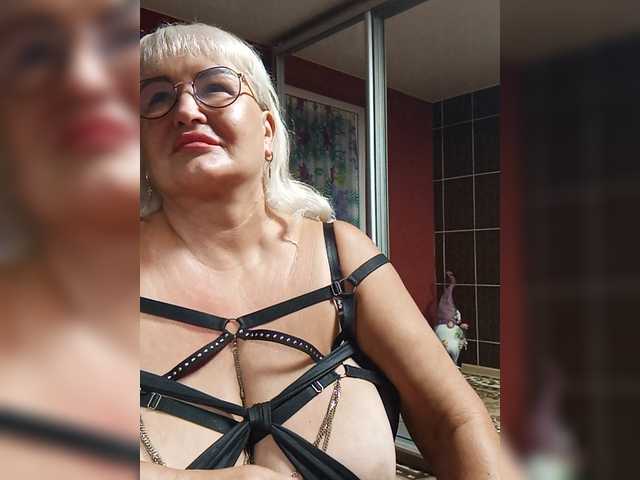 Jemma-Cori live webcam show