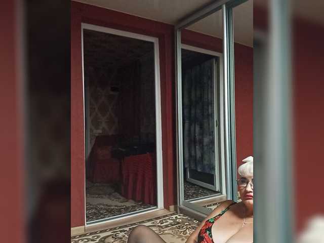 Jemma-Cori