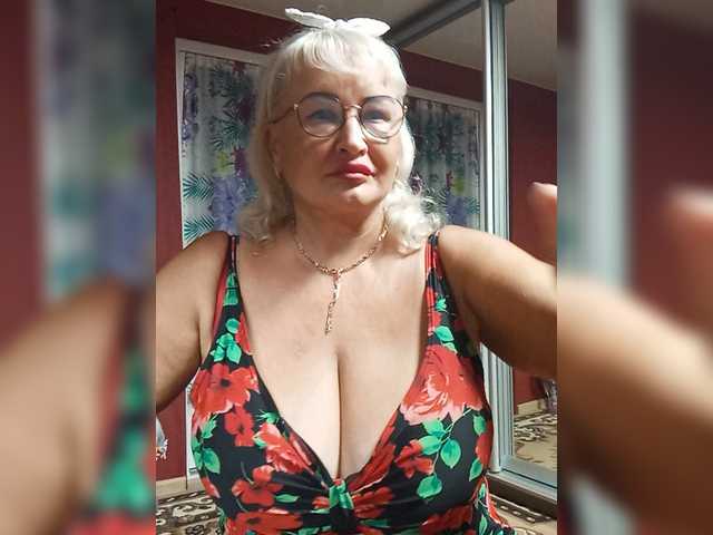 Jemma-Cori live cam on BongaCams