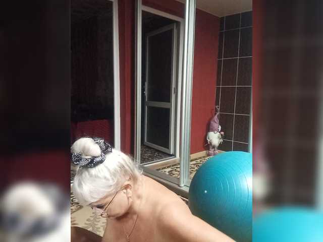 Jemma-Cori