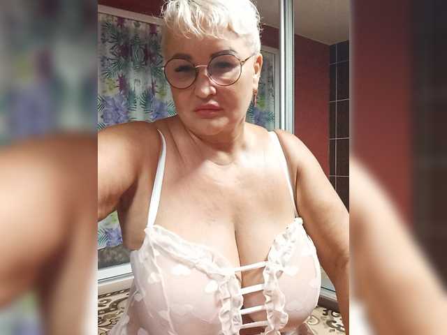 Jemma-Cori live cam on BongaCams
