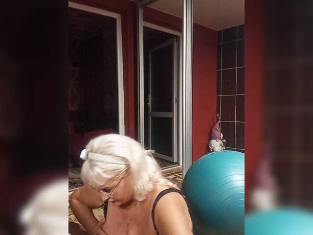 Jemma-Cori