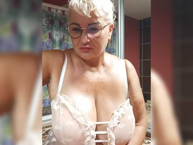 Jemma-Cori