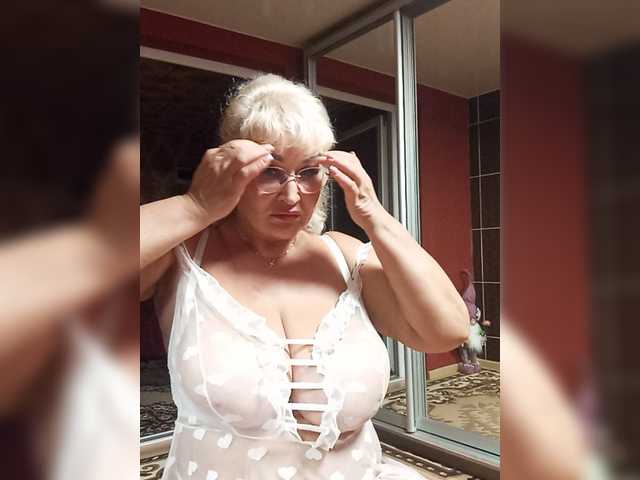 Jemma-Cori webcam