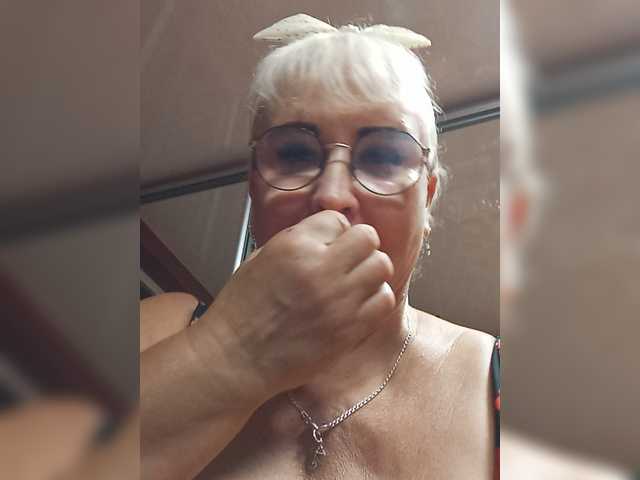 Jemma-Cori