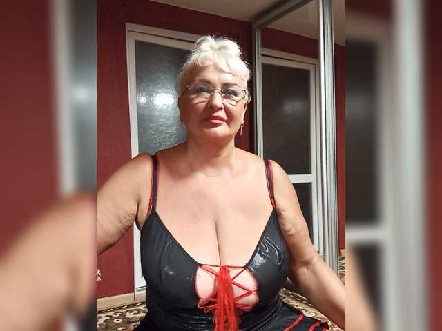 Jemma-Cori live cam on BongaCams