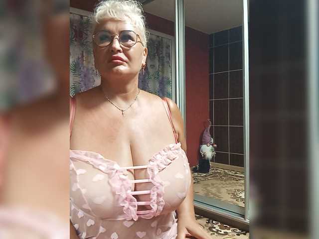 Jemma-Cori live cam on BongaCams