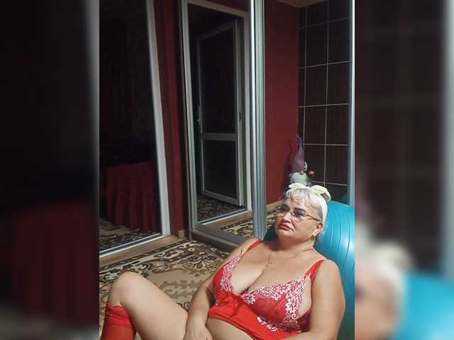 Jemma-Cori live cam on BongaCams