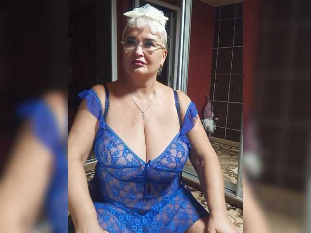 Jemma-Cori