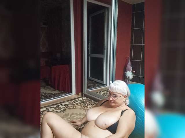 Jemma-Cori