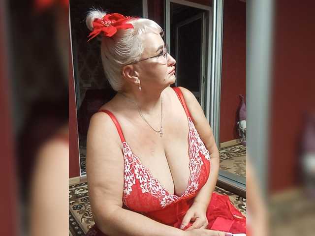 Jemma-Cori live cam on BongaCams