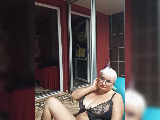 Jemma-Cori