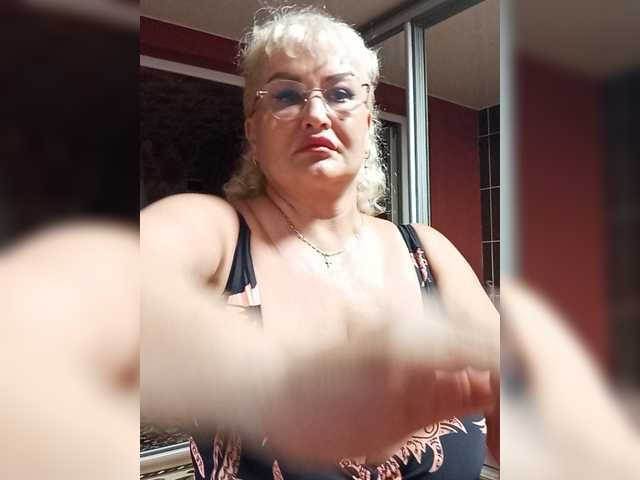 Jemma-Cori live cam on BongaCams