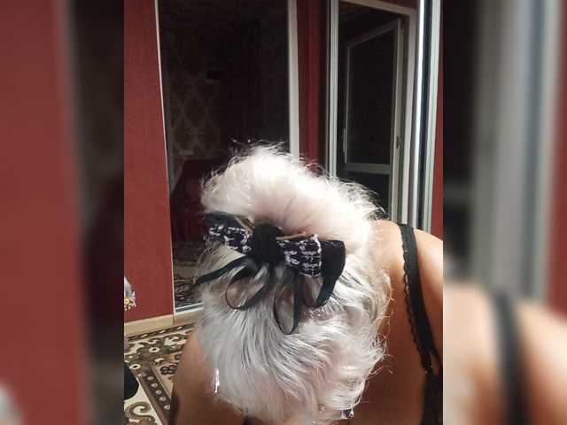 Jemma-Cori live cam preview