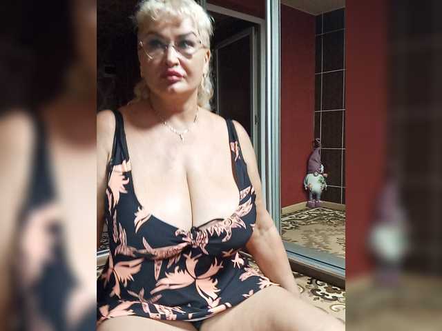 Jemma-Cori live cam on BongaCams