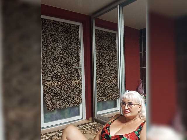 Jemma-Cori live cam on BongaCams