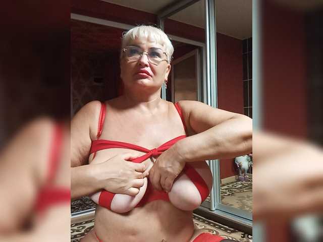 Jemma-Cori live cam on BongaCams
