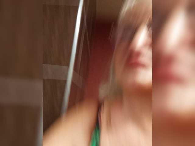 Jemma-Cori live webcam show