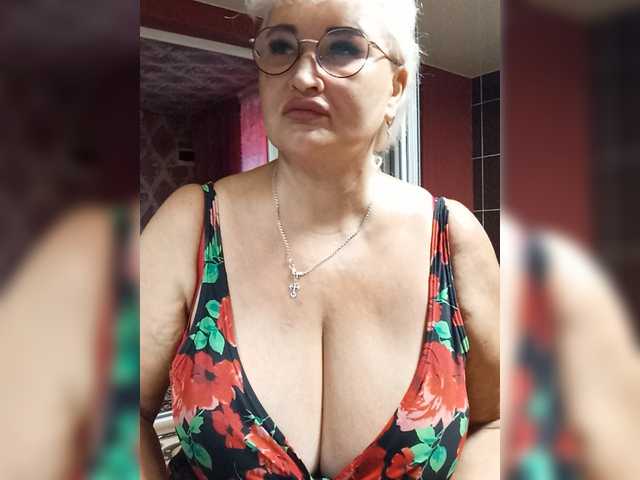 Jemma-Cori live cam on BongaCams