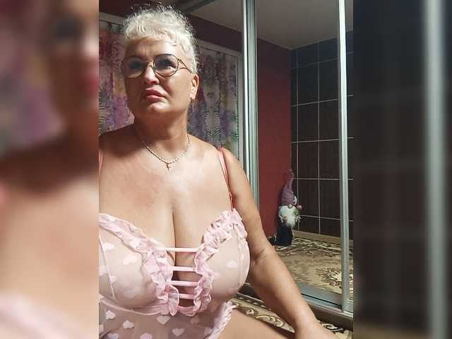 Live трансляция Jemma-Cori - slutnetki.online
