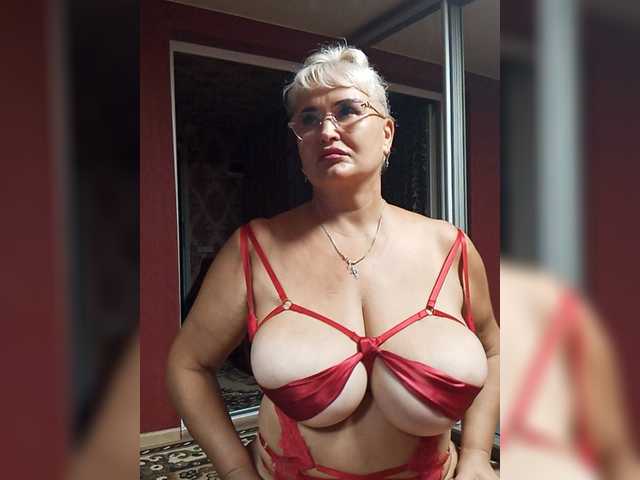 Jemma-Cori live cam preview