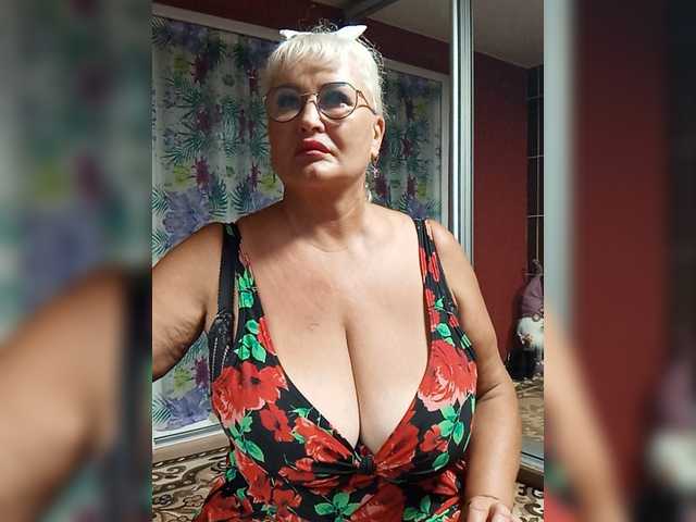 Jemma-Cori