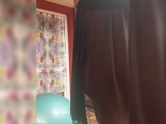 Jemma-Cori