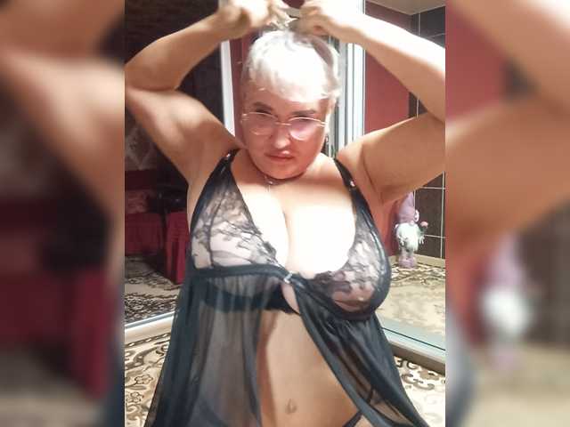 Jemma-Cori live cam on BongaCams
