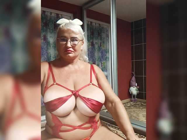 Jemma-Cori live cam on BongaCams