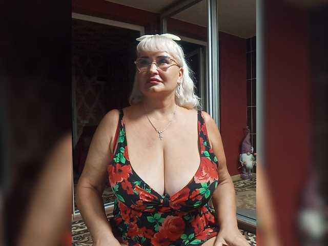 Jemma-Cori