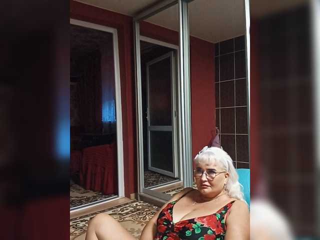 Jemma-Cori live cam on BongaCams