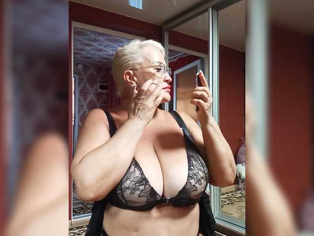 jemma-cori online